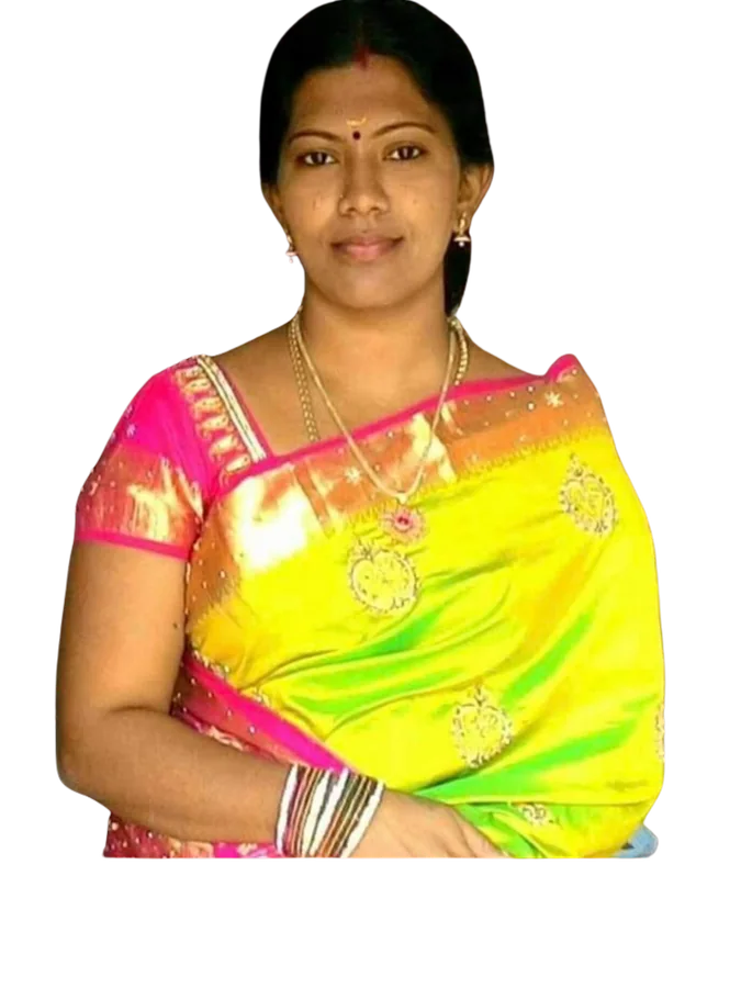 ANU VELAVAN