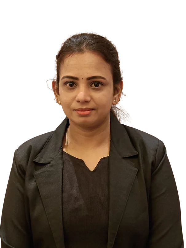 INDRA RAJKUMAR