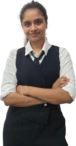 Sharmada Devi