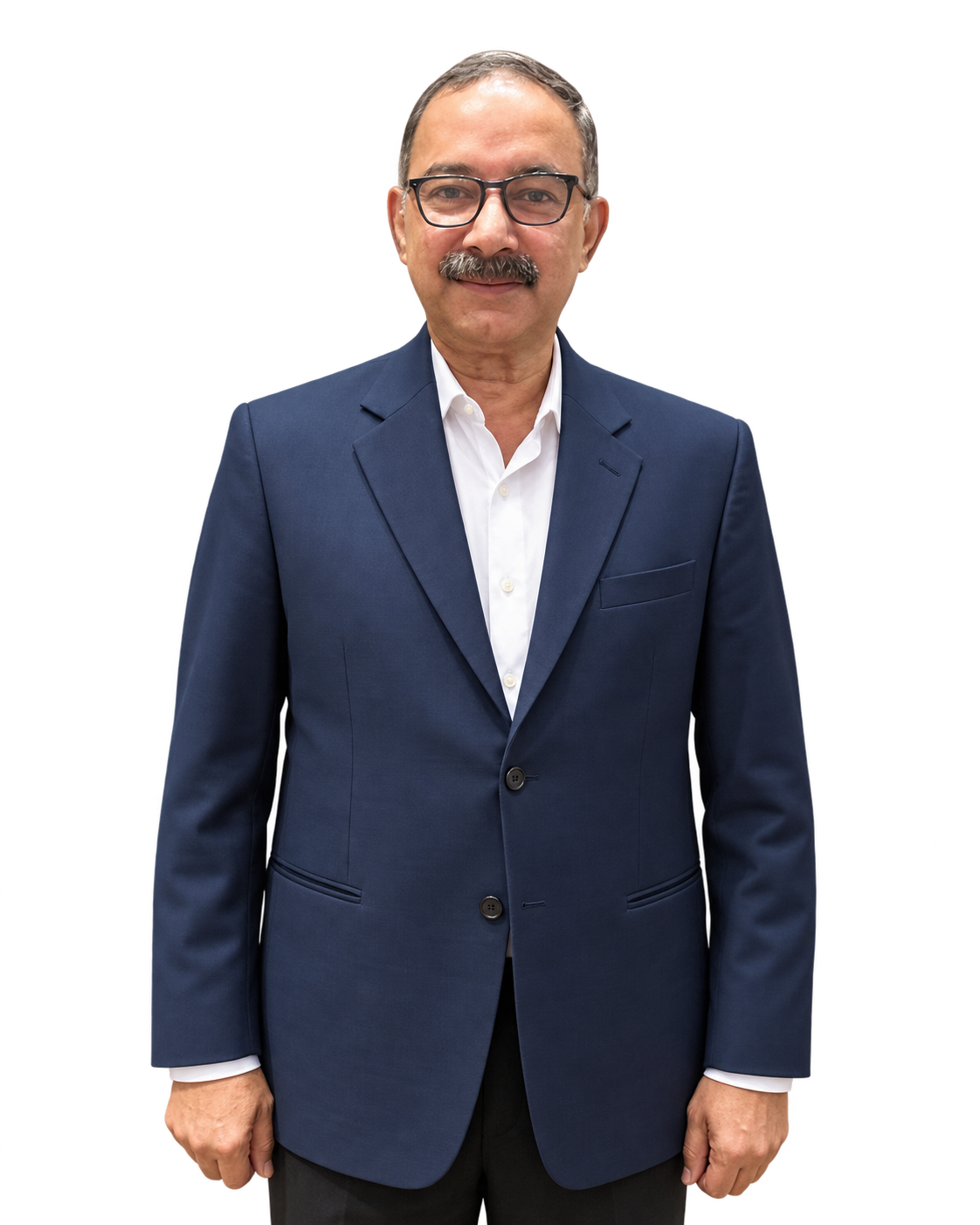 ANIL  MUKUNDHAN