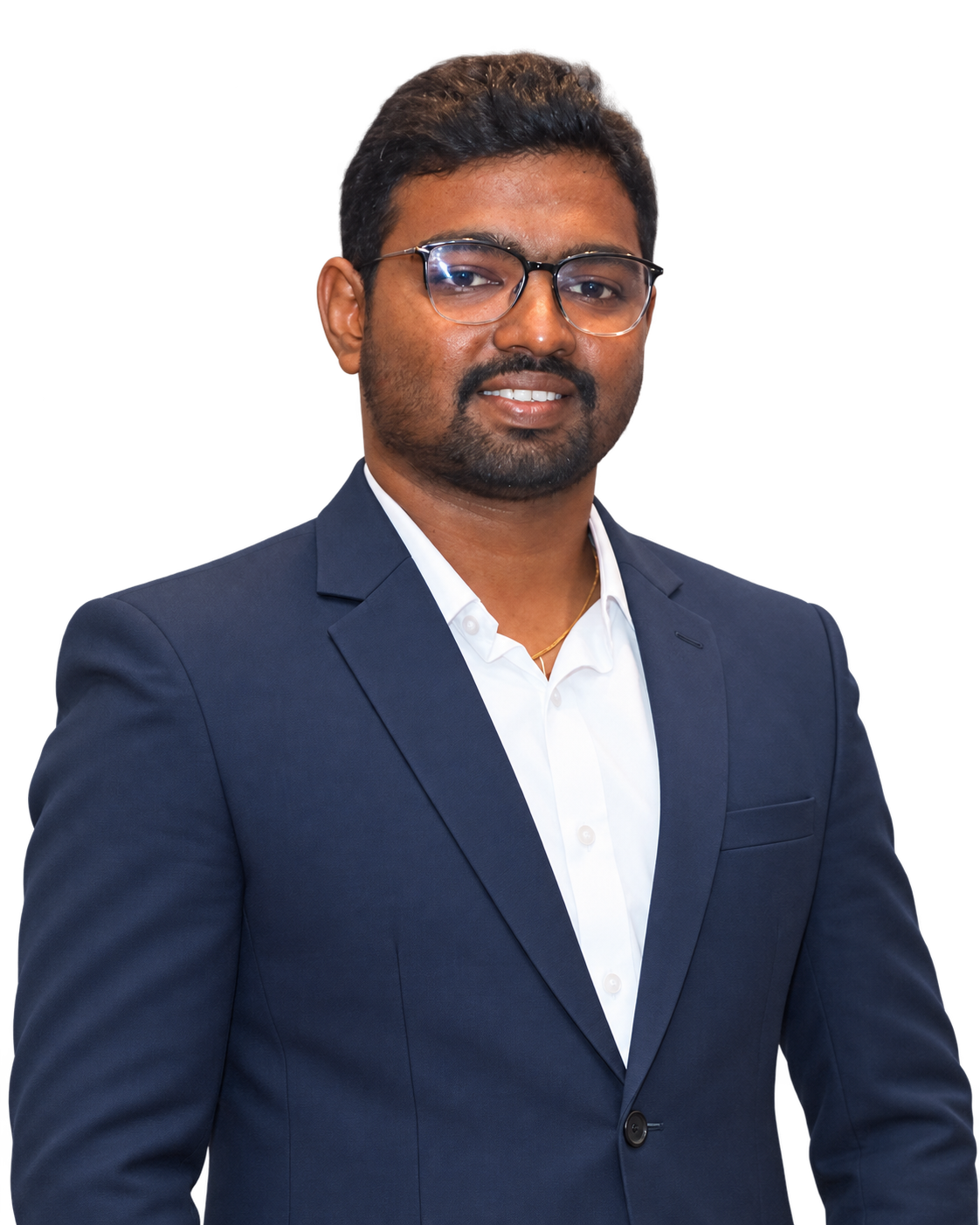 DHINESH KUMAR G