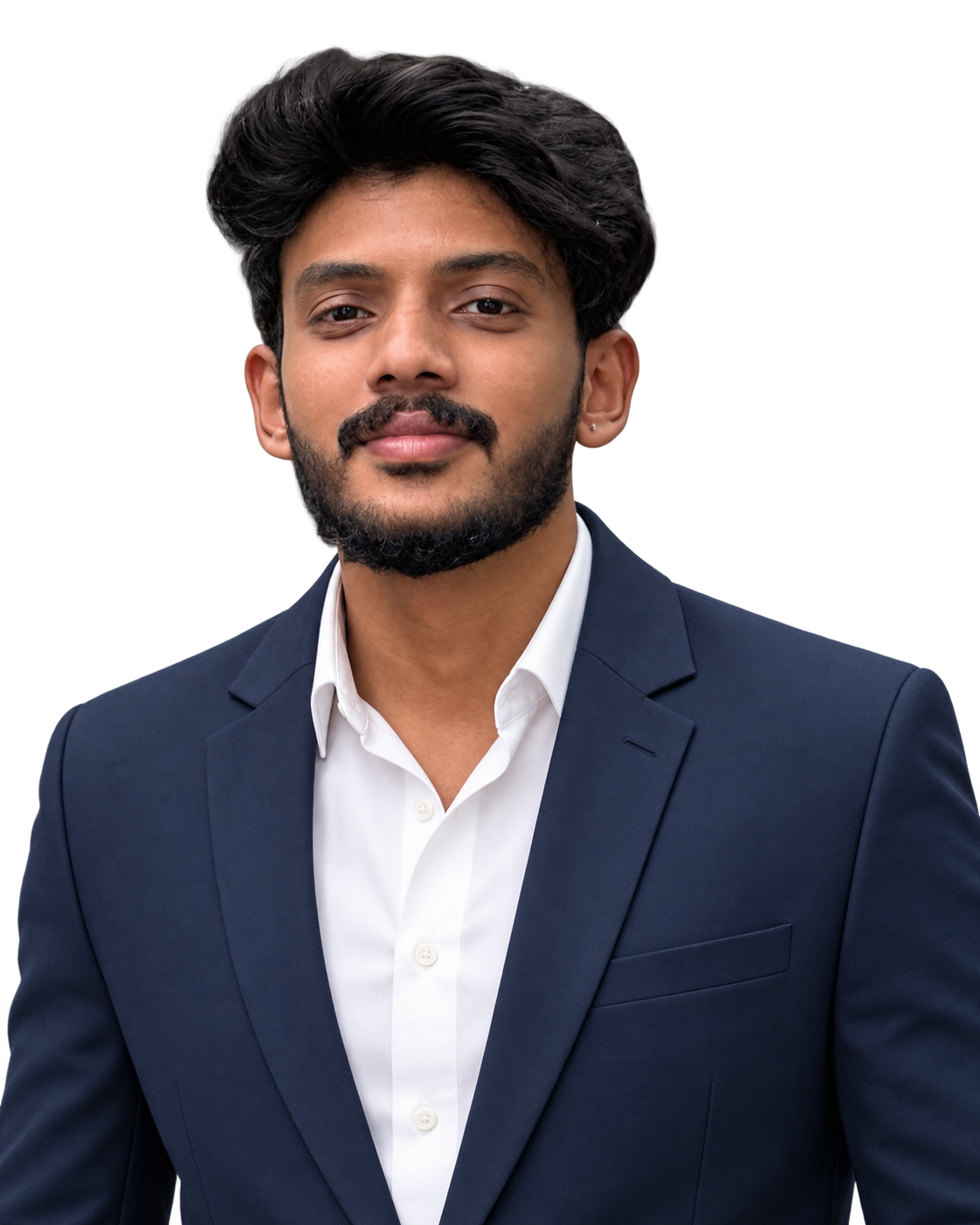 KARTHIKAYEN