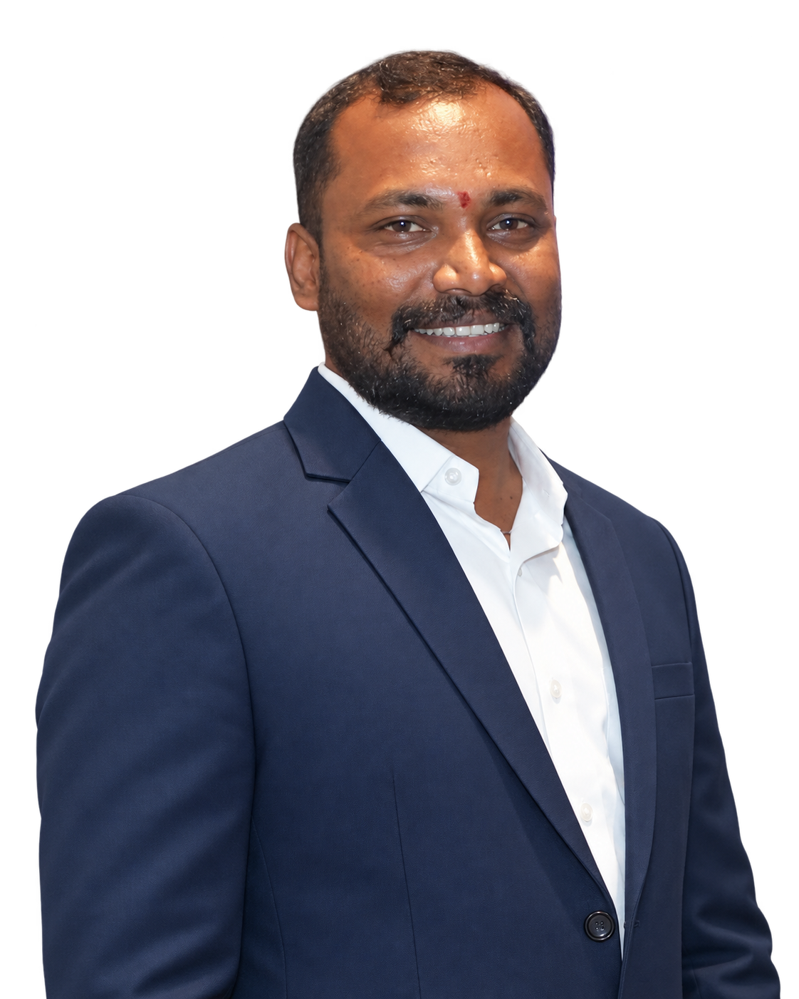 MANIKANDAN