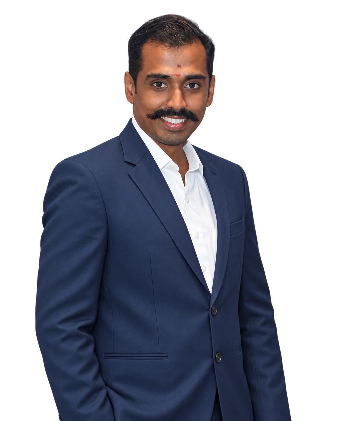 MURUGAVEL.M