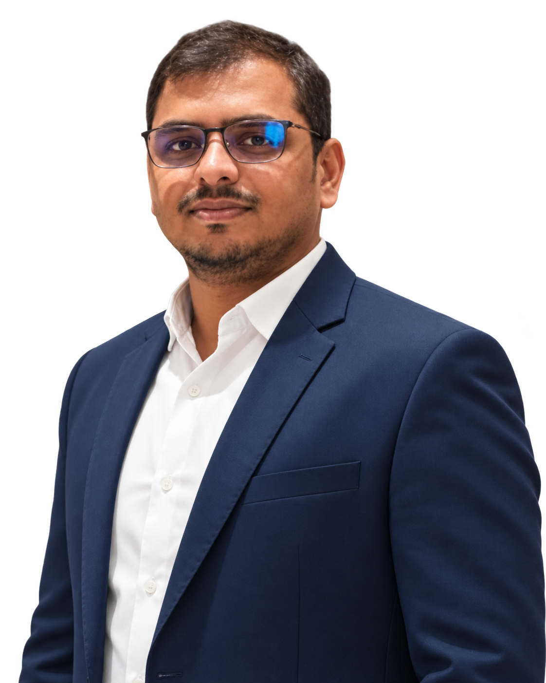 PAVAN