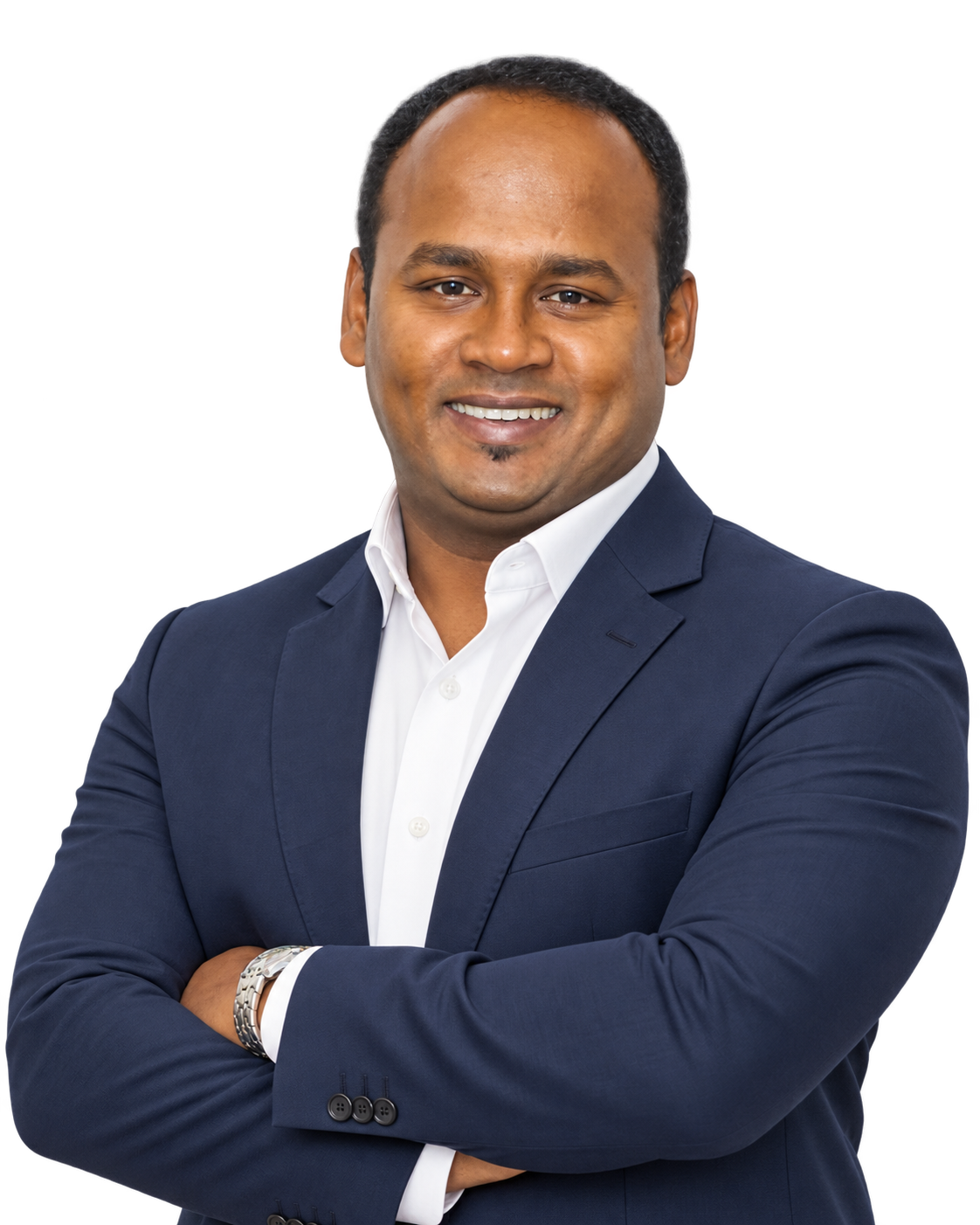 PRABHU RAM