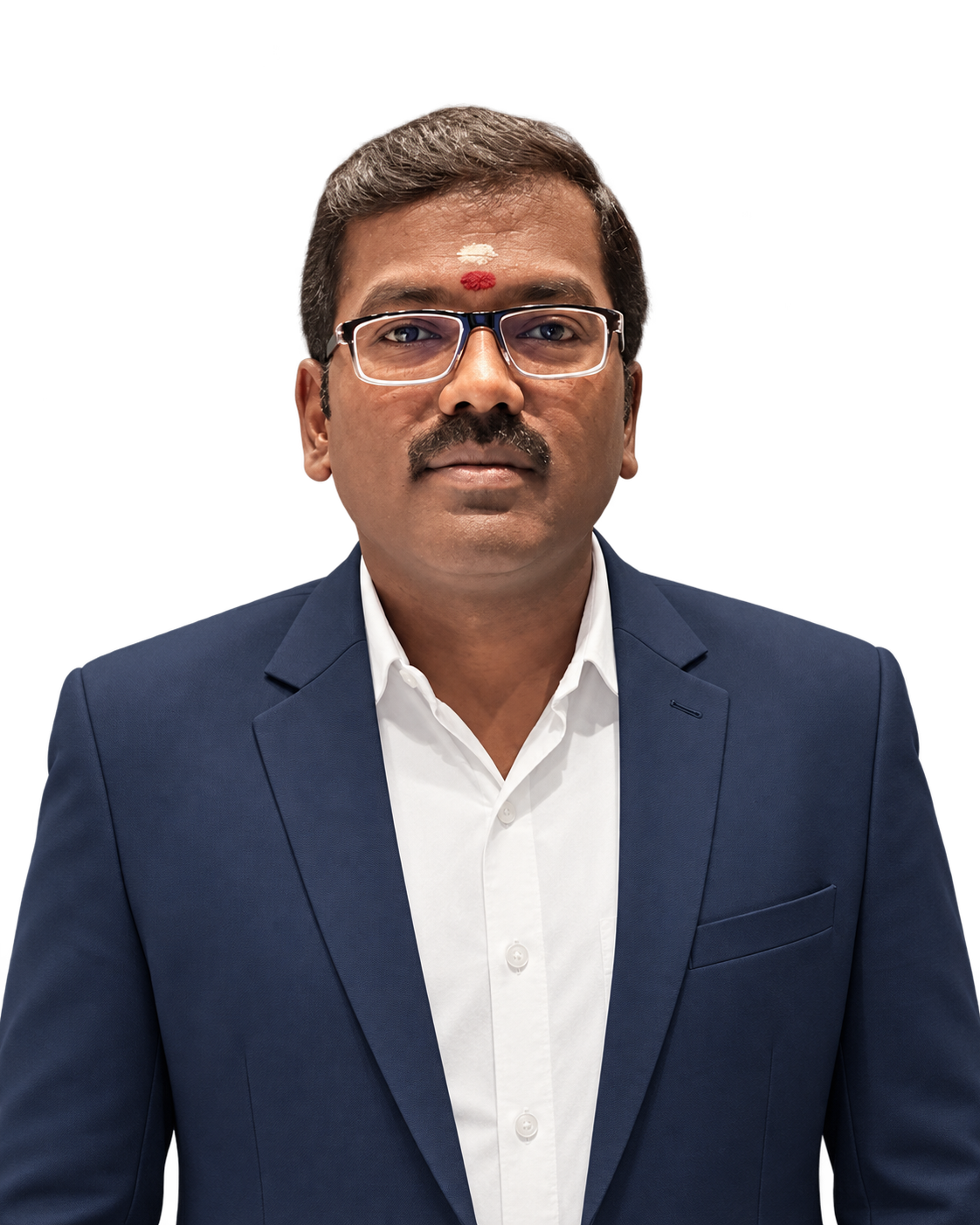SARAVANA KUMAR