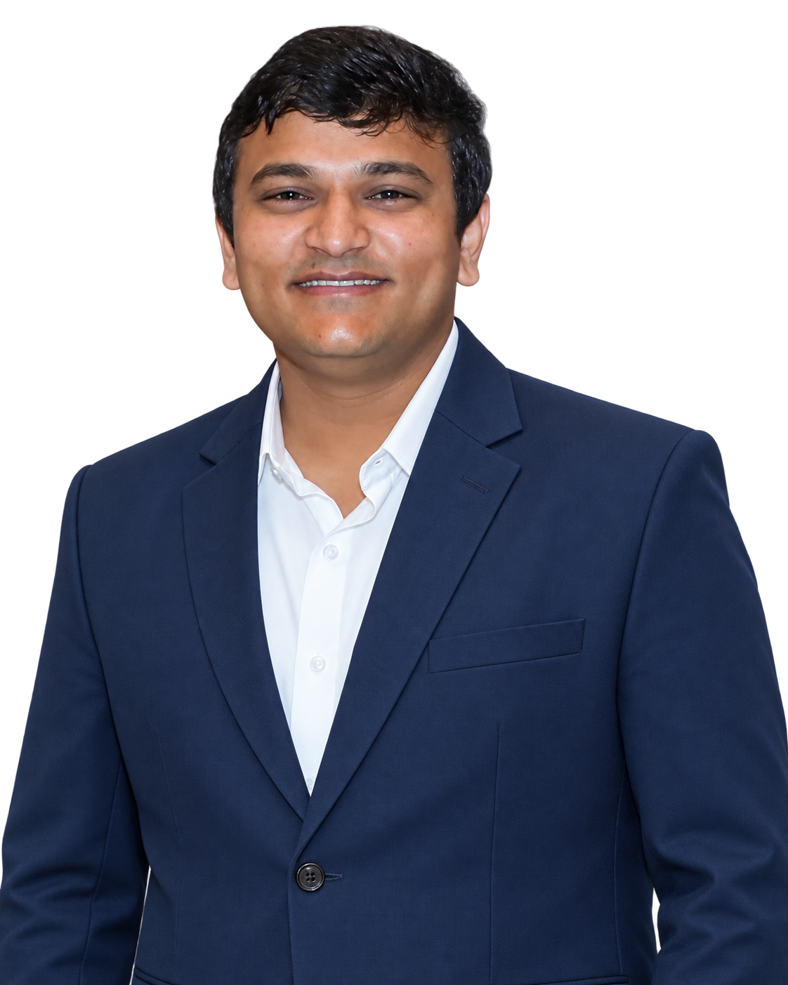 TILAK RAJ
